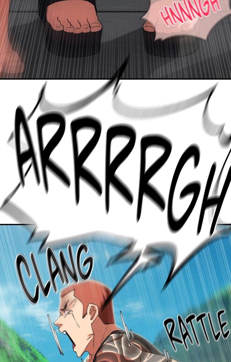 Seniors of Class 5 Uncensored, chapter 103, page 79 of 119
