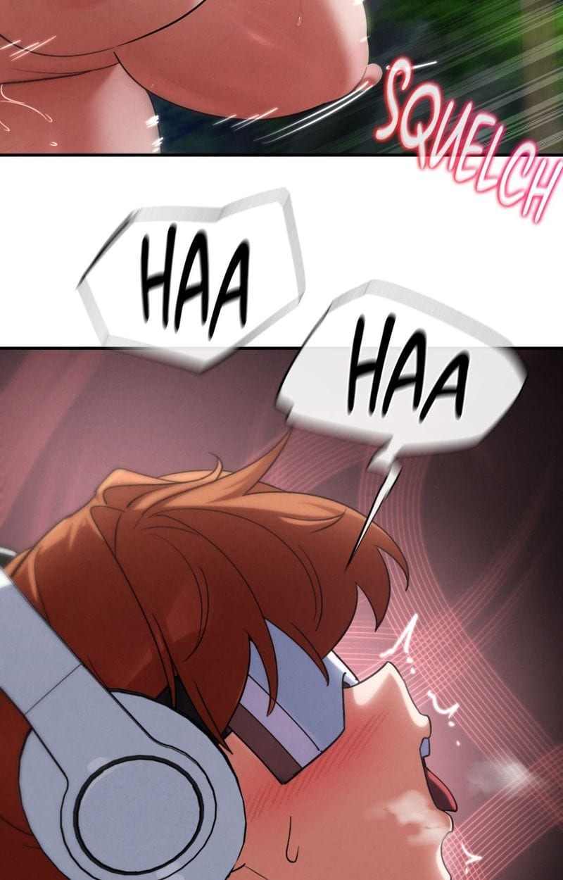 Seniors of Class 5 Uncensored, chapter 103, page 83 of 119
