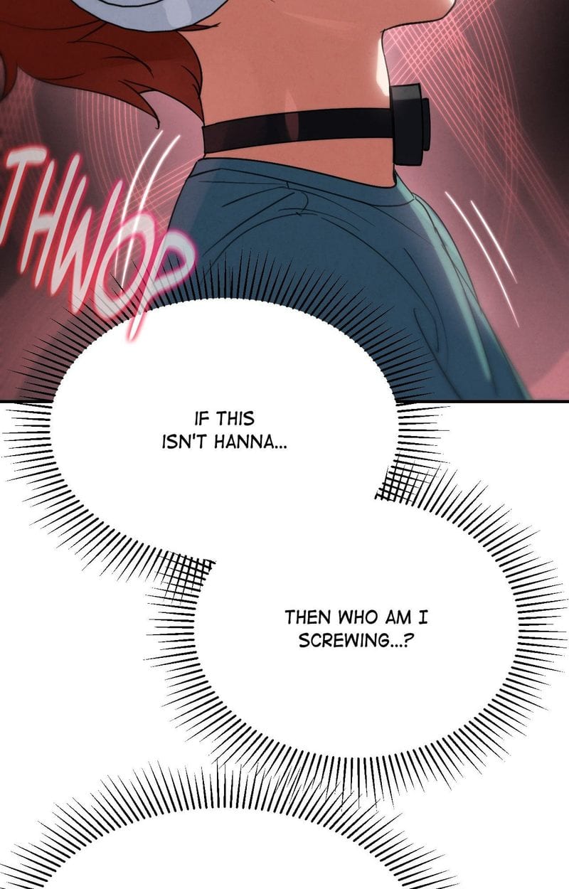 Seniors of Class 5 Uncensored, chapter 103, page 84 of 119