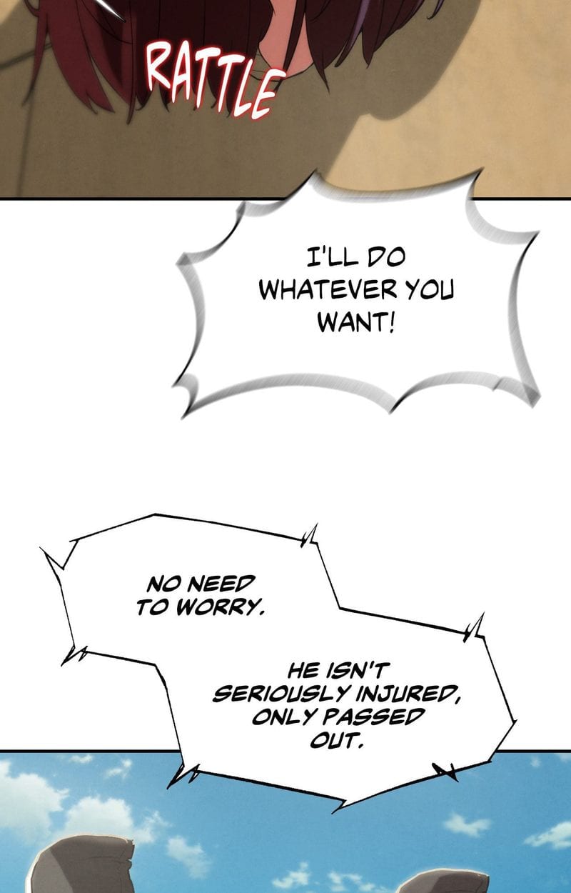Seniors of Class 5 Uncensored, chapter 103, page 101 of 119