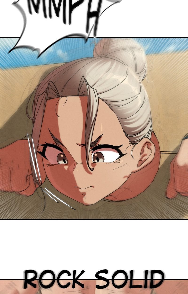 Seniors of Class 5 Uncensored, chapter 103, page 108 of 119