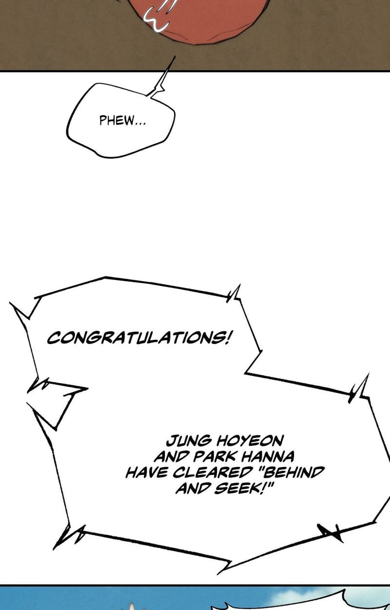 Seniors of Class 5 Uncensored, chapter 103, page 111 of 119