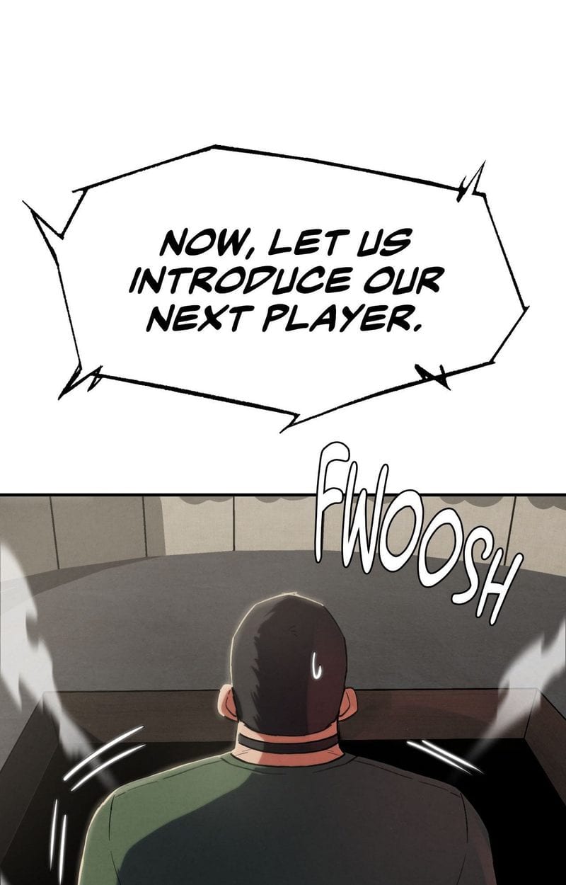 Seniors of Class 5 Uncensored, chapter 103, page 114 of 119