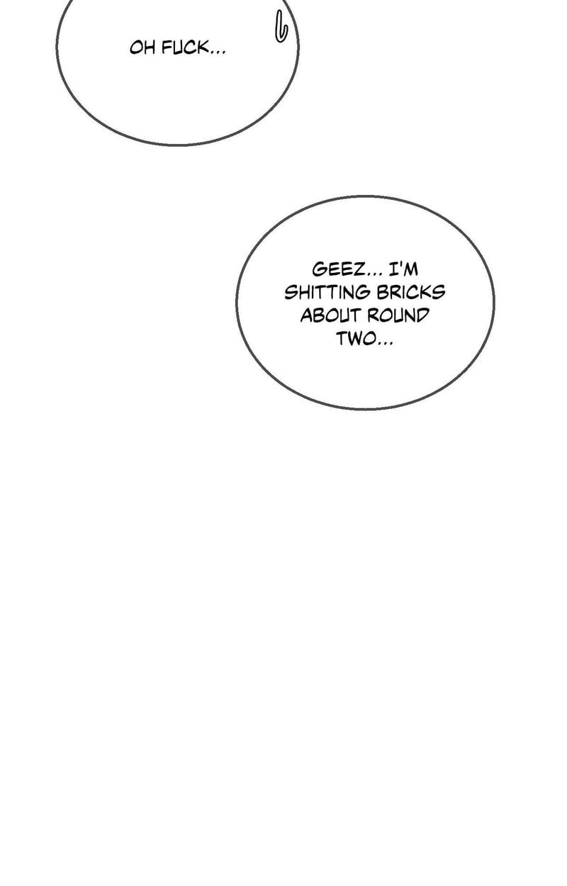Seniors of Class 5 Uncensored, chapter 103, page 118 of 119