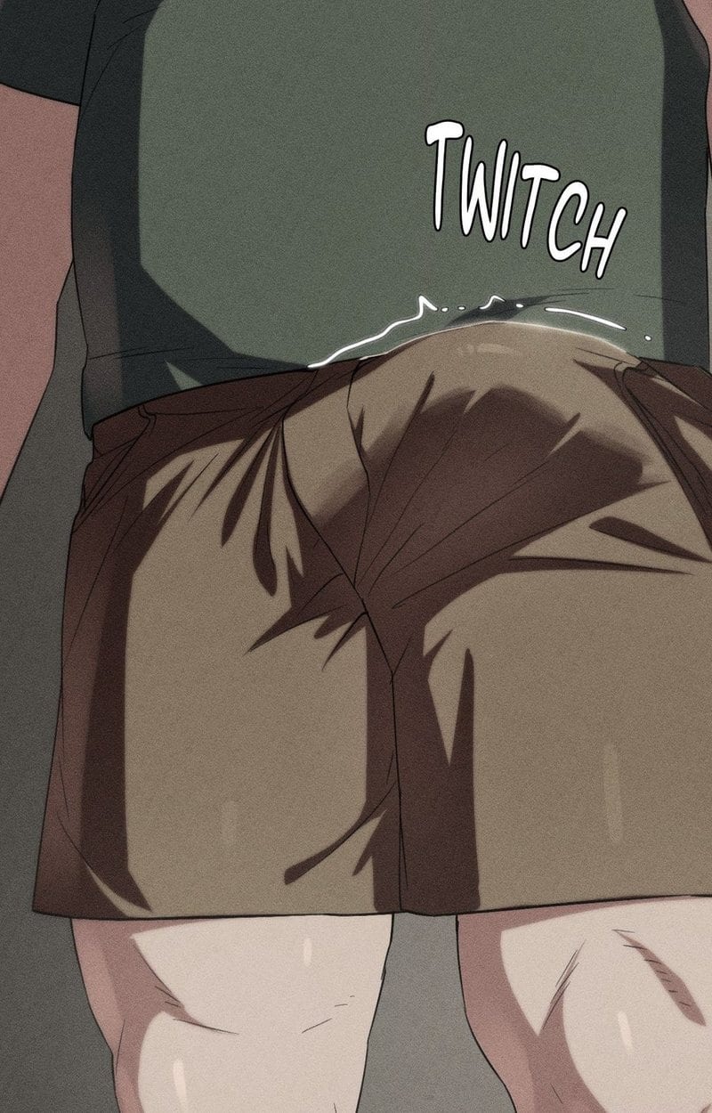 Seniors of Class 5 Uncensored, chapter 104, page 6 of 107