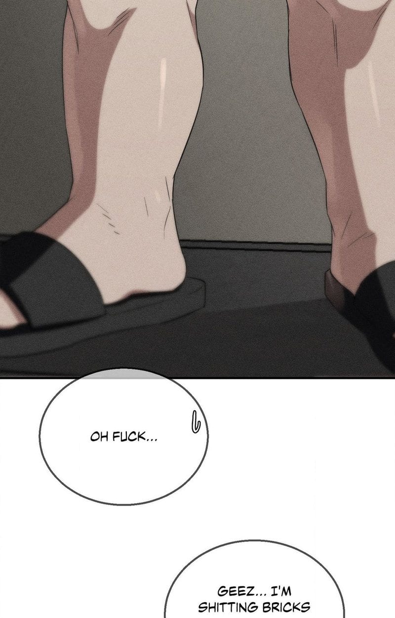Seniors of Class 5 Uncensored, chapter 104, page 7 of 107