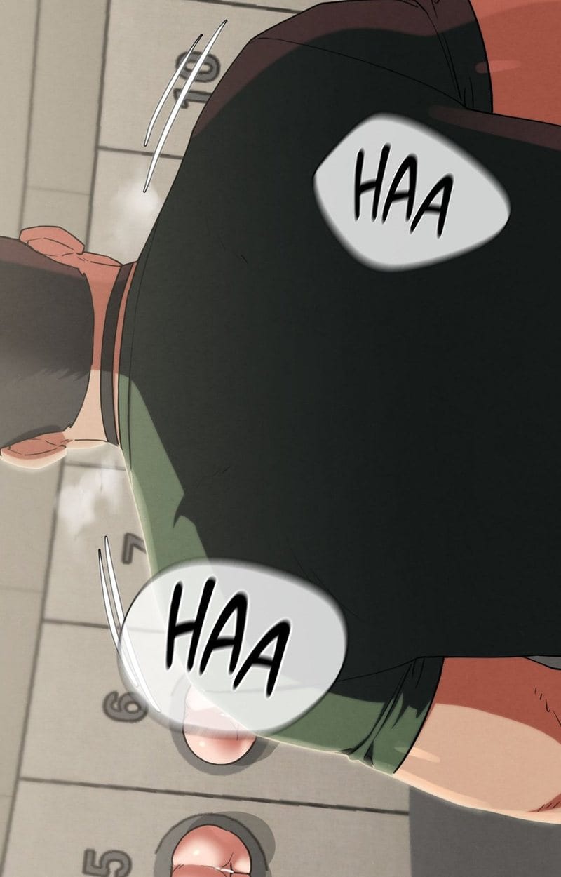 Seniors of Class 5 Uncensored, chapter 104, page 14 of 107