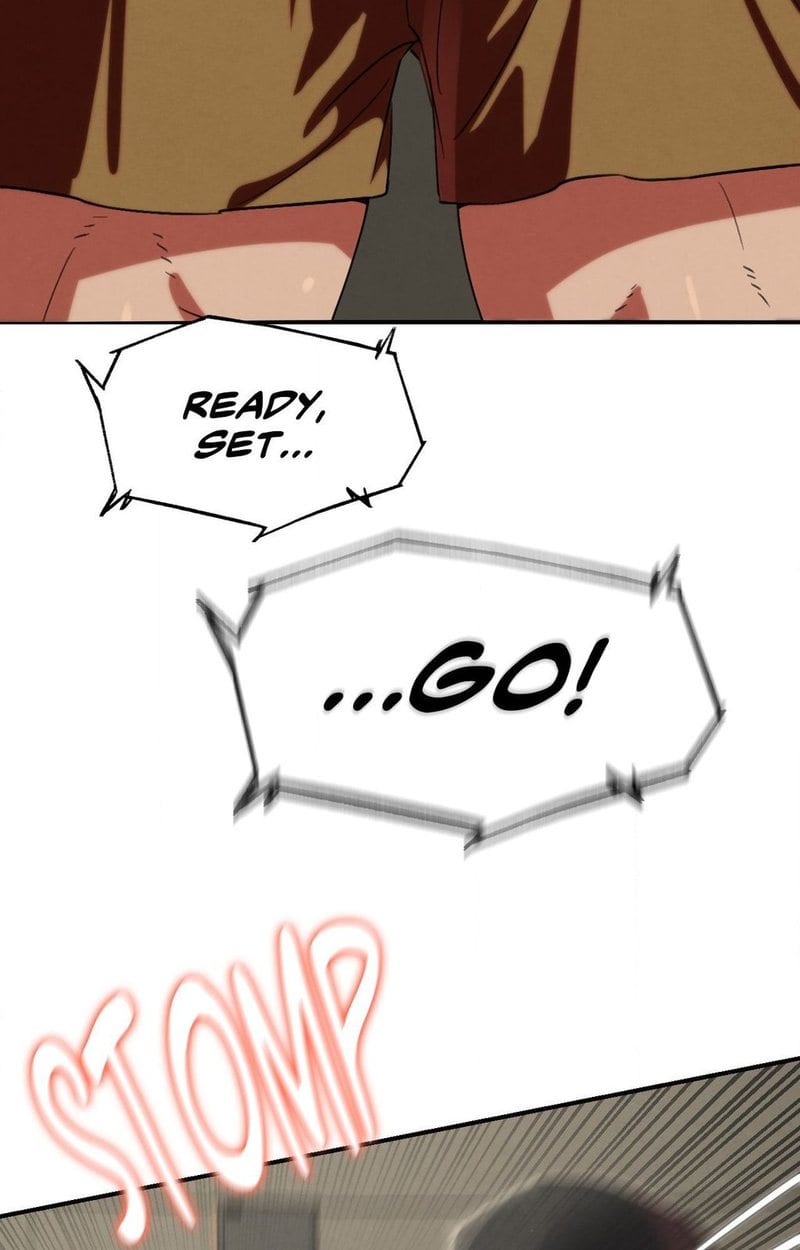 Seniors of Class 5 Uncensored, chapter 104, page 17 of 107