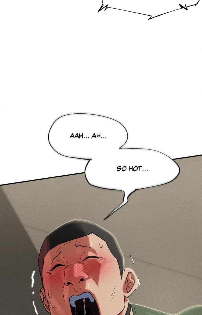 Seniors of Class 5 Uncensored, chapter 104, page 25 of 107