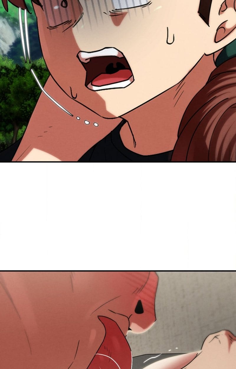 Seniors of Class 5 Uncensored, chapter 104, page 70 of 107