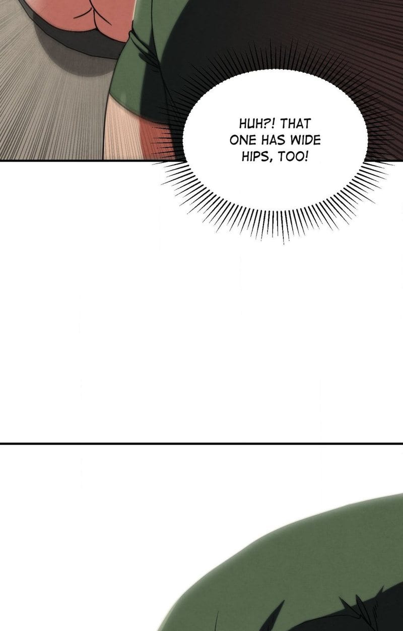 Seniors of Class 5 Uncensored, chapter 104, page 95 of 107