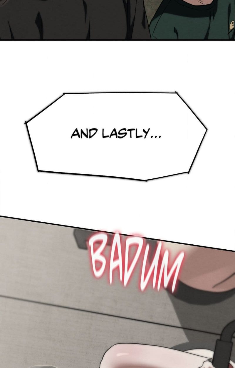 Seniors of Class 5 Uncensored, chapter 105, page 7 of 115