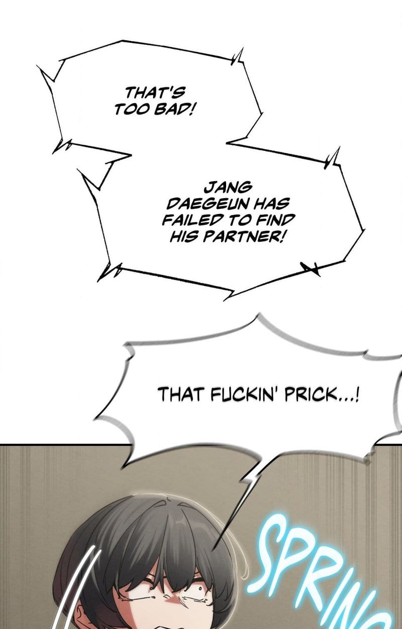 Seniors of Class 5 Uncensored, chapter 105, page 14 of 115