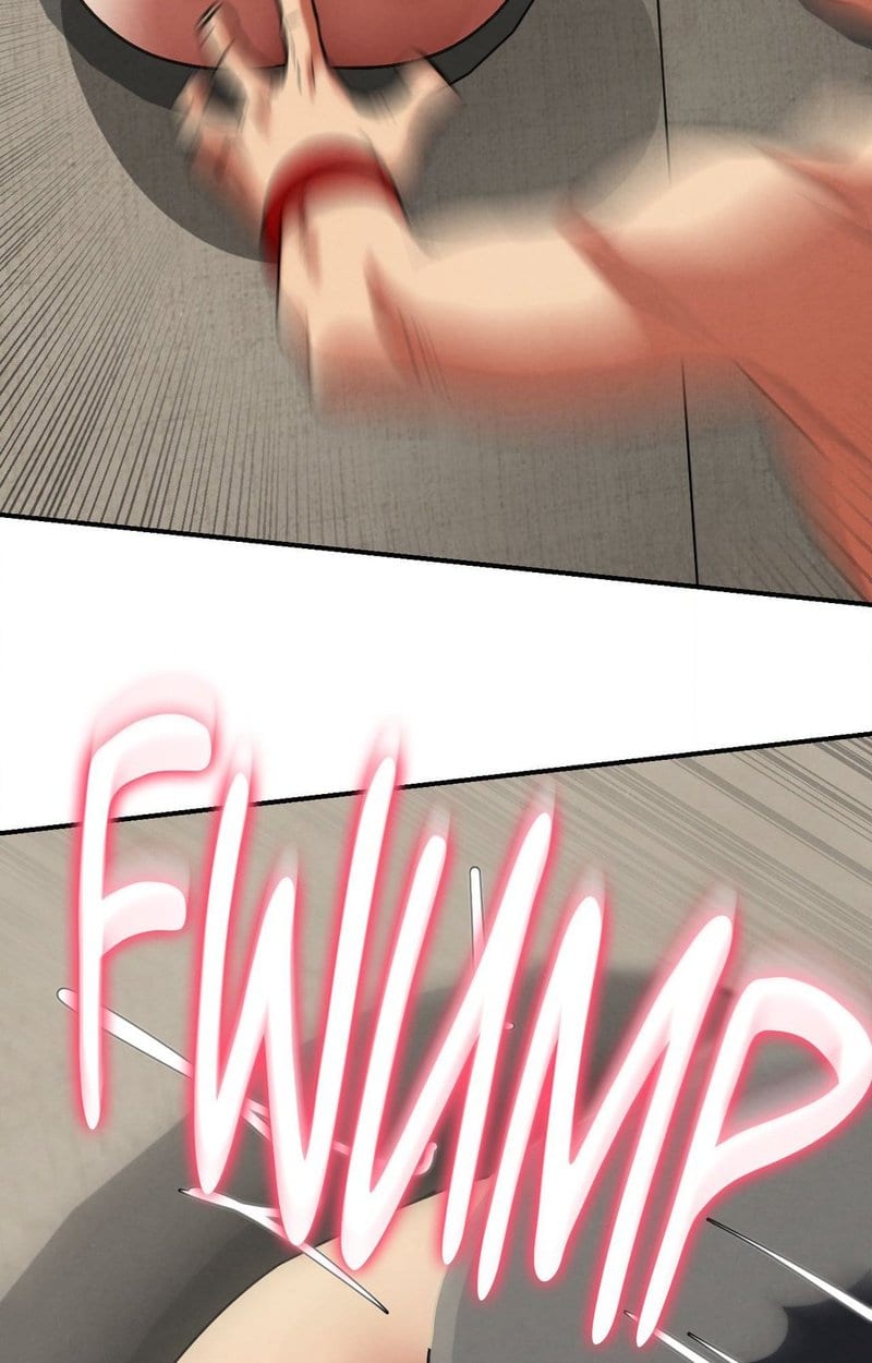 Seniors of Class 5 Uncensored, chapter 105, page 37 of 115