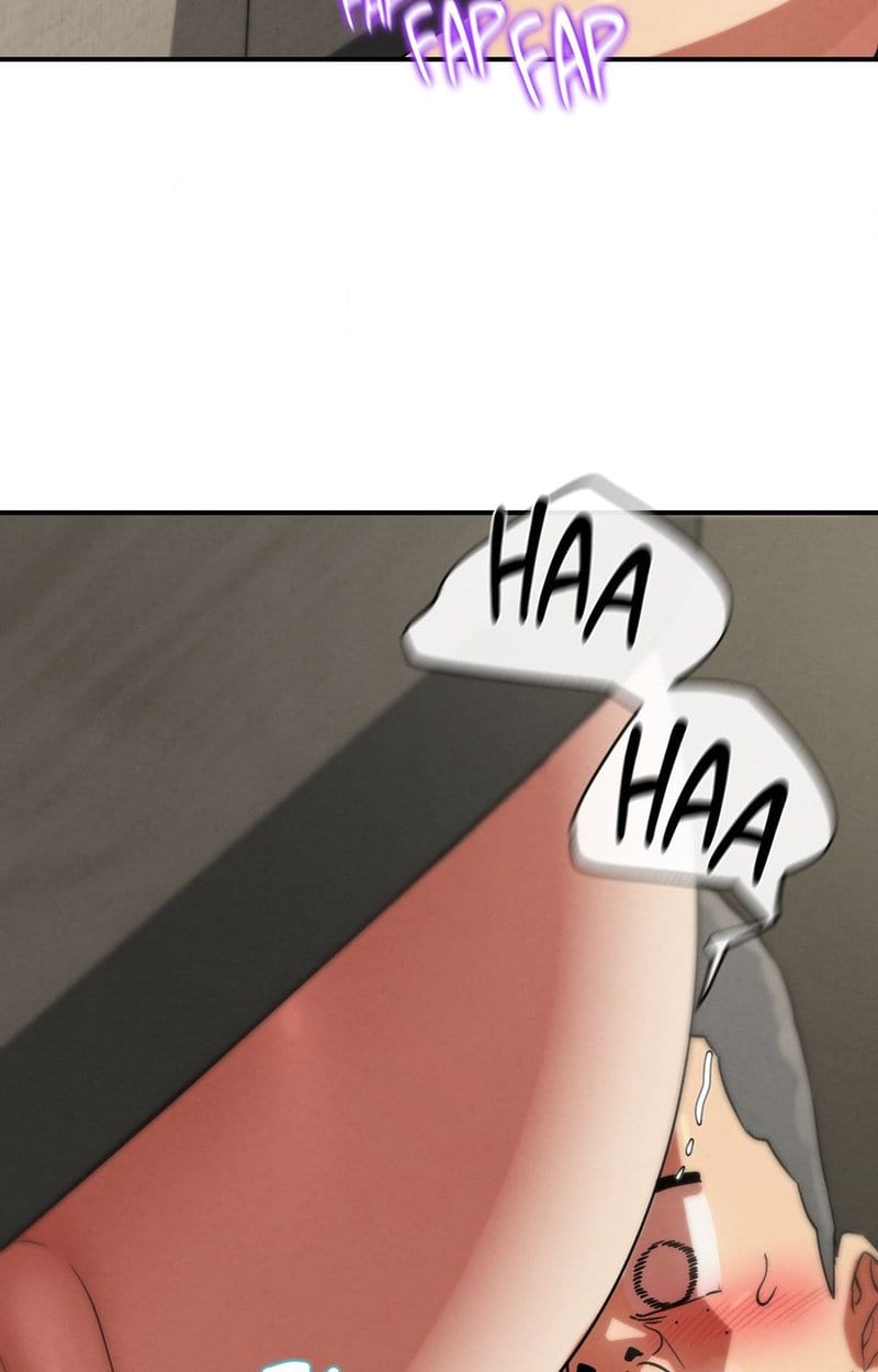 Seniors of Class 5 Uncensored, chapter 105, page 53 of 115