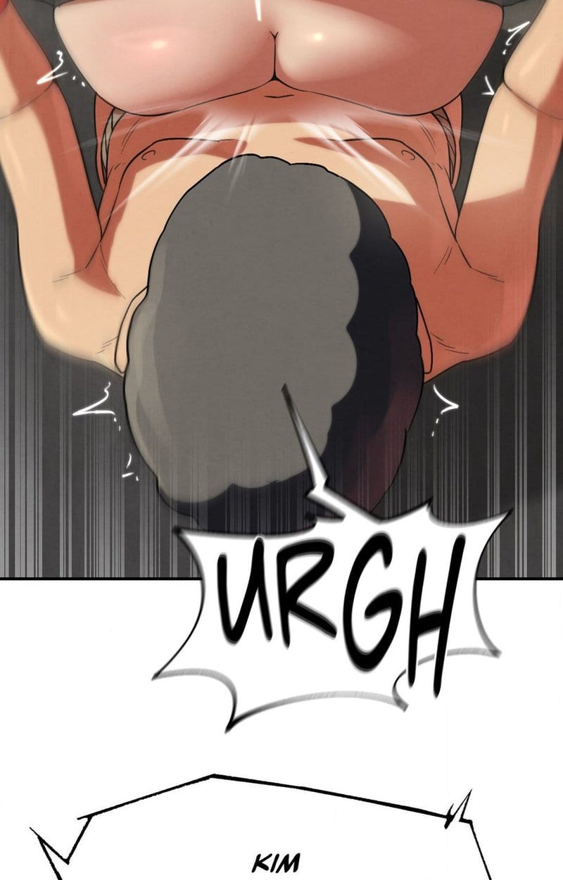 Seniors of Class 5 Uncensored, chapter 105, page 56 of 115