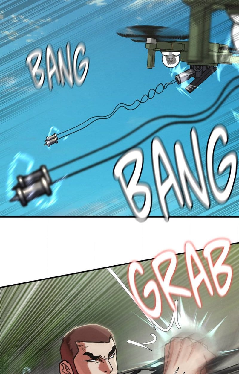 Seniors of Class 5 Uncensored, chapter 105, page 60 of 115