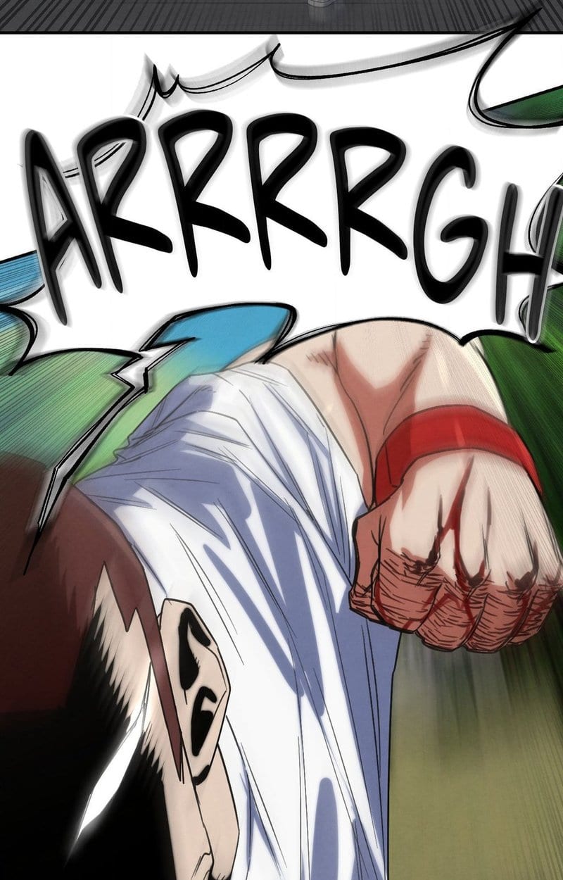 Seniors of Class 5 Uncensored, chapter 105, page 86 of 115