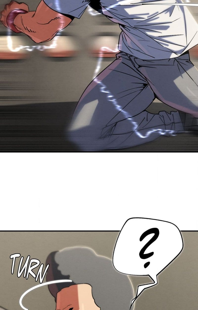Seniors of Class 5 Uncensored, chapter 105, page 92 of 115