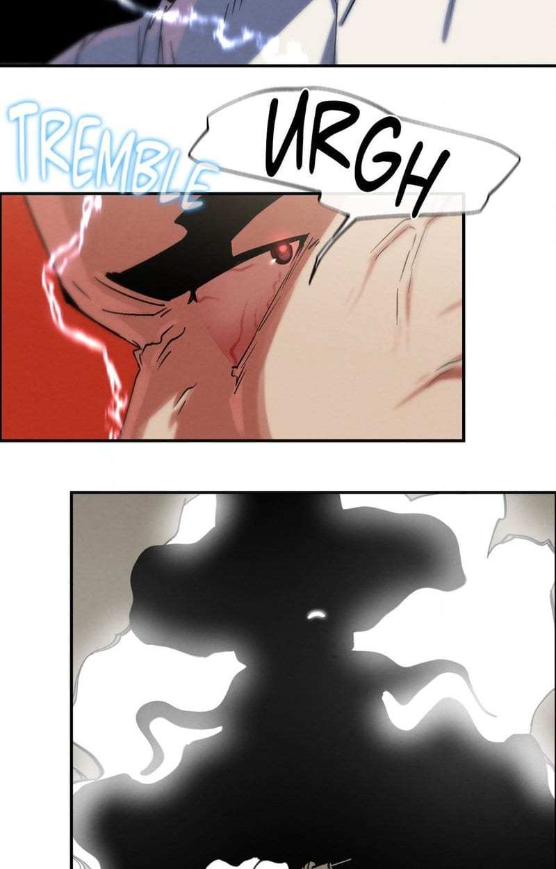 Seniors of Class 5 Uncensored, chapter 105, page 101 of 115