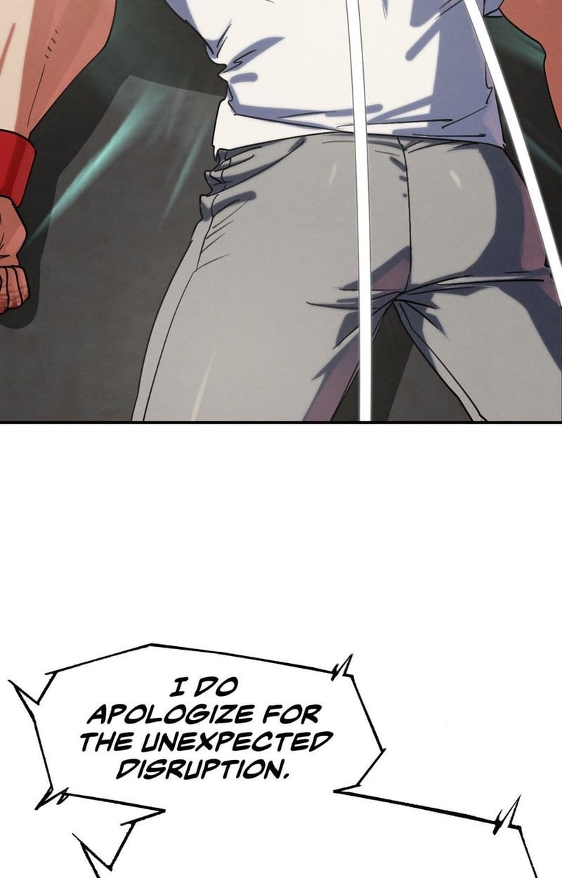 Seniors of Class 5 Uncensored, chapter 105, page 103 of 115
