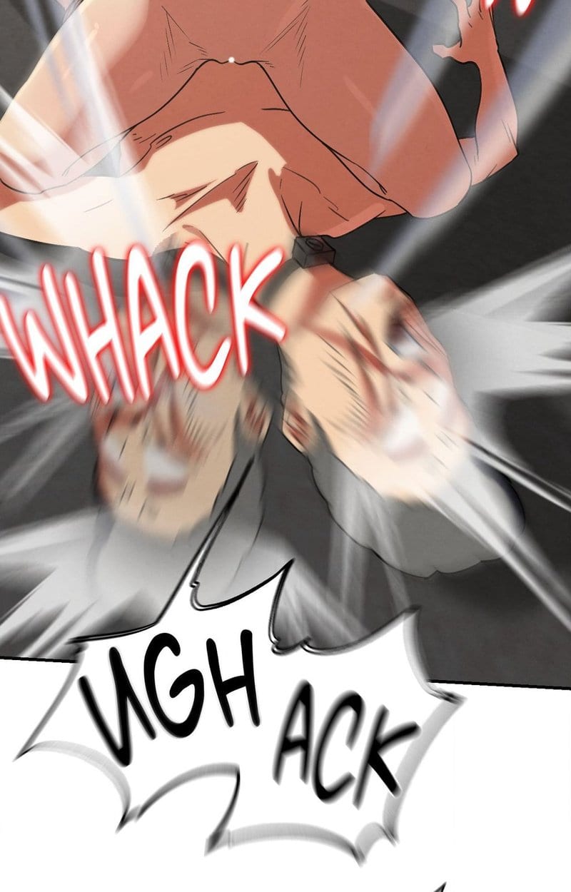 Seniors of Class 5 Uncensored, chapter 105, page 110 of 115