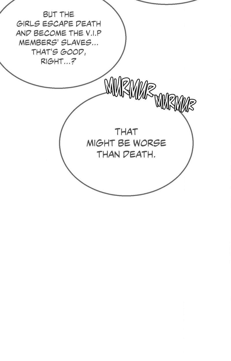 Seniors of Class 5 Uncensored, chapter 105, page 114 of 115