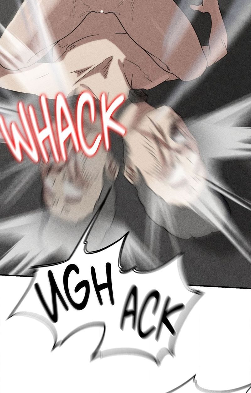 Seniors of Class 5 Uncensored, chapter 106, page 5 of 109