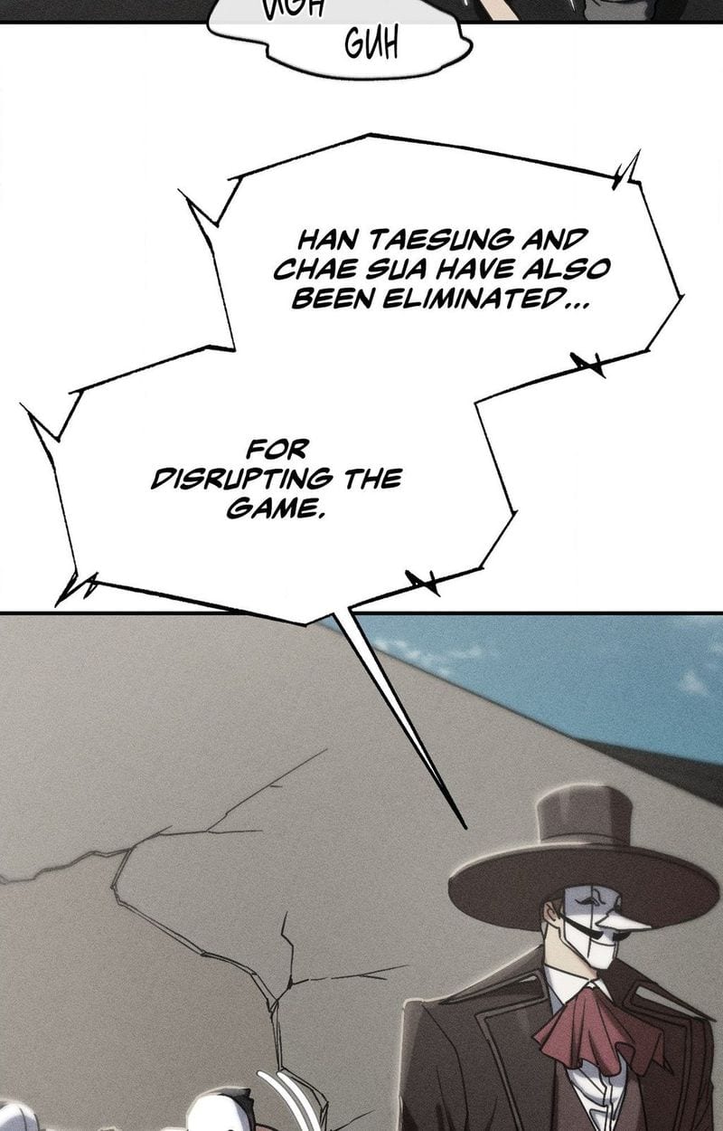 Seniors of Class 5 Uncensored, chapter 106, page 7 of 109