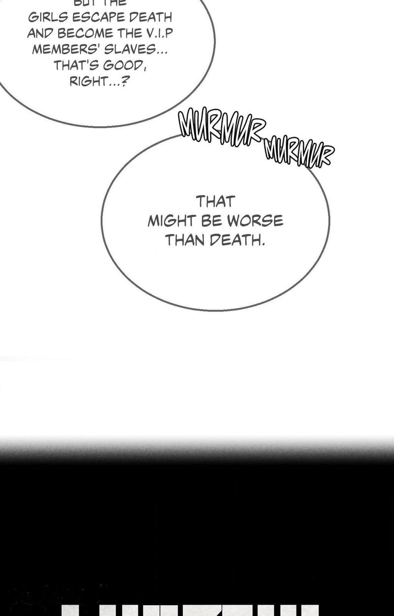 Seniors of Class 5 Uncensored, chapter 106, page 9 of 109