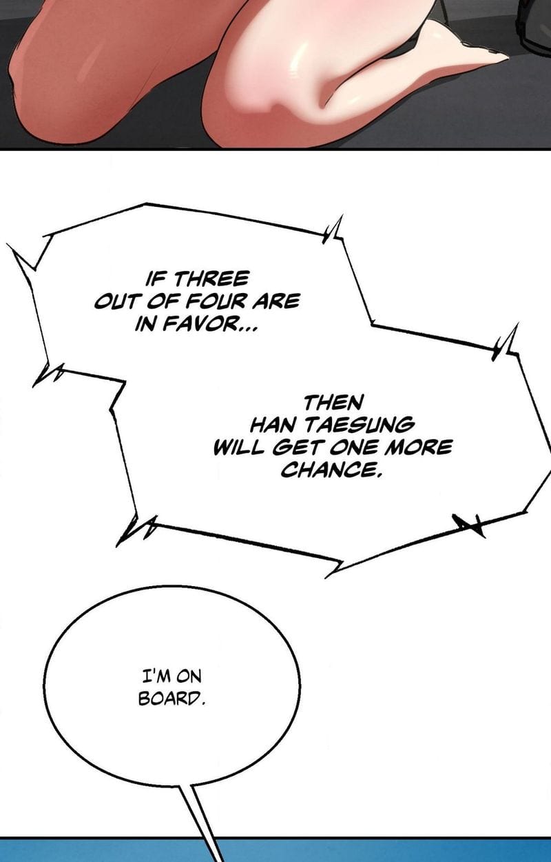 Seniors of Class 5 Uncensored, chapter 106, page 19 of 109