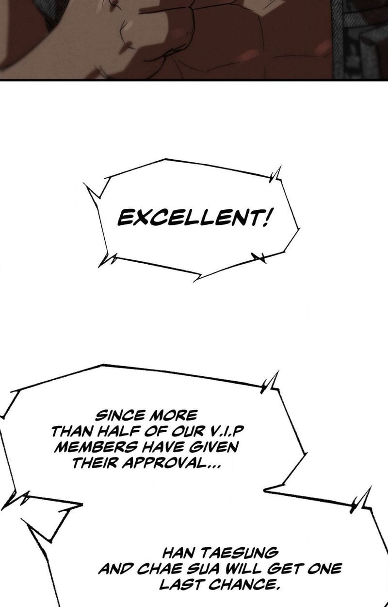 Seniors of Class 5 Uncensored, chapter 106, page 23 of 109