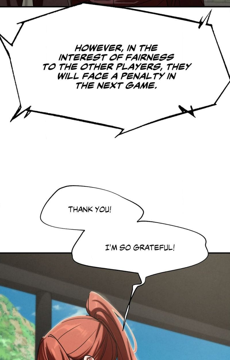Seniors of Class 5 Uncensored, chapter 106, page 25 of 109