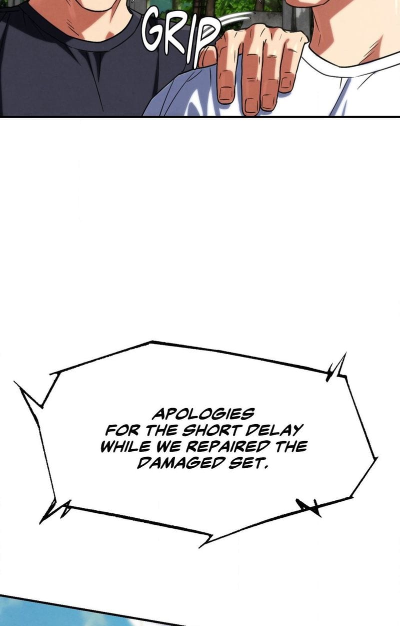 Seniors of Class 5 Uncensored, chapter 106, page 31 of 109