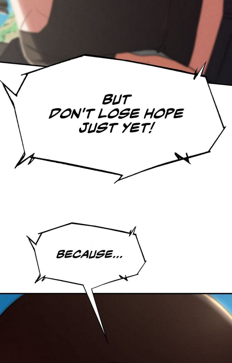 Seniors of Class 5 Uncensored, chapter 106, page 34 of 109