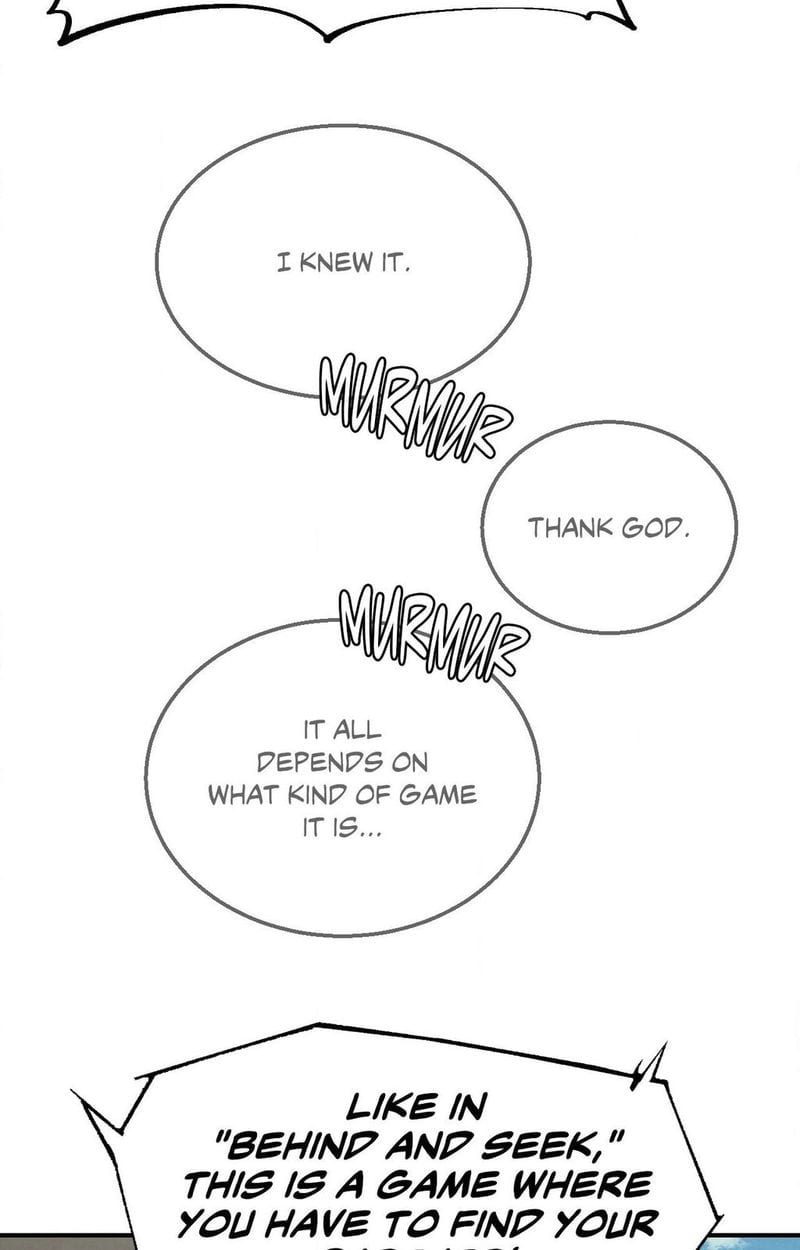 Seniors of Class 5 Uncensored, chapter 106, page 38 of 109