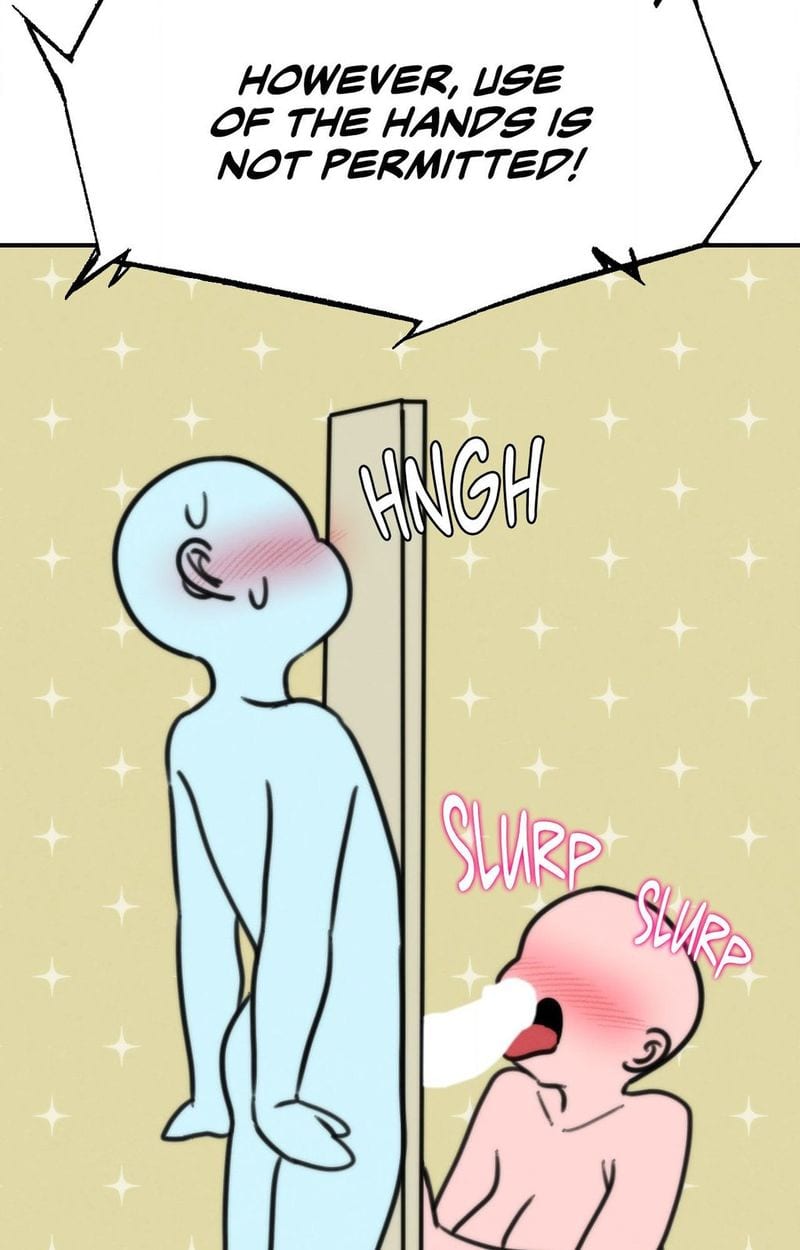 Seniors of Class 5 Uncensored, chapter 106, page 46 of 109