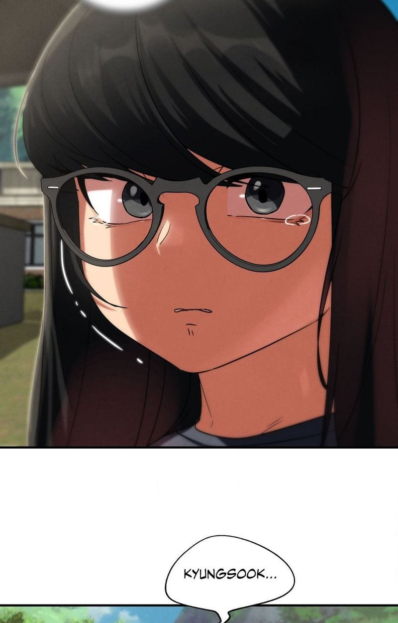 Seniors of Class 5 Uncensored, chapter 106, page 71 of 109