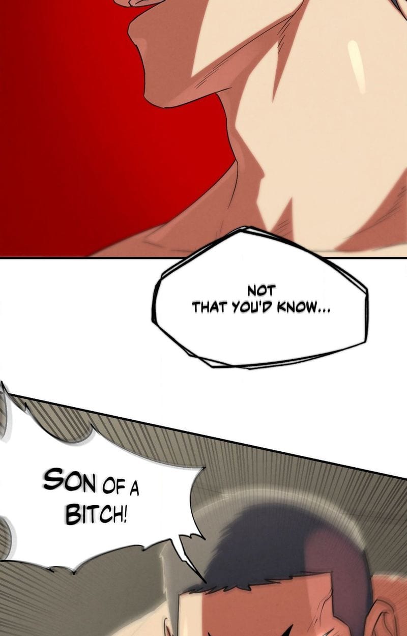 Seniors of Class 5 Uncensored, chapter 106, page 82 of 109