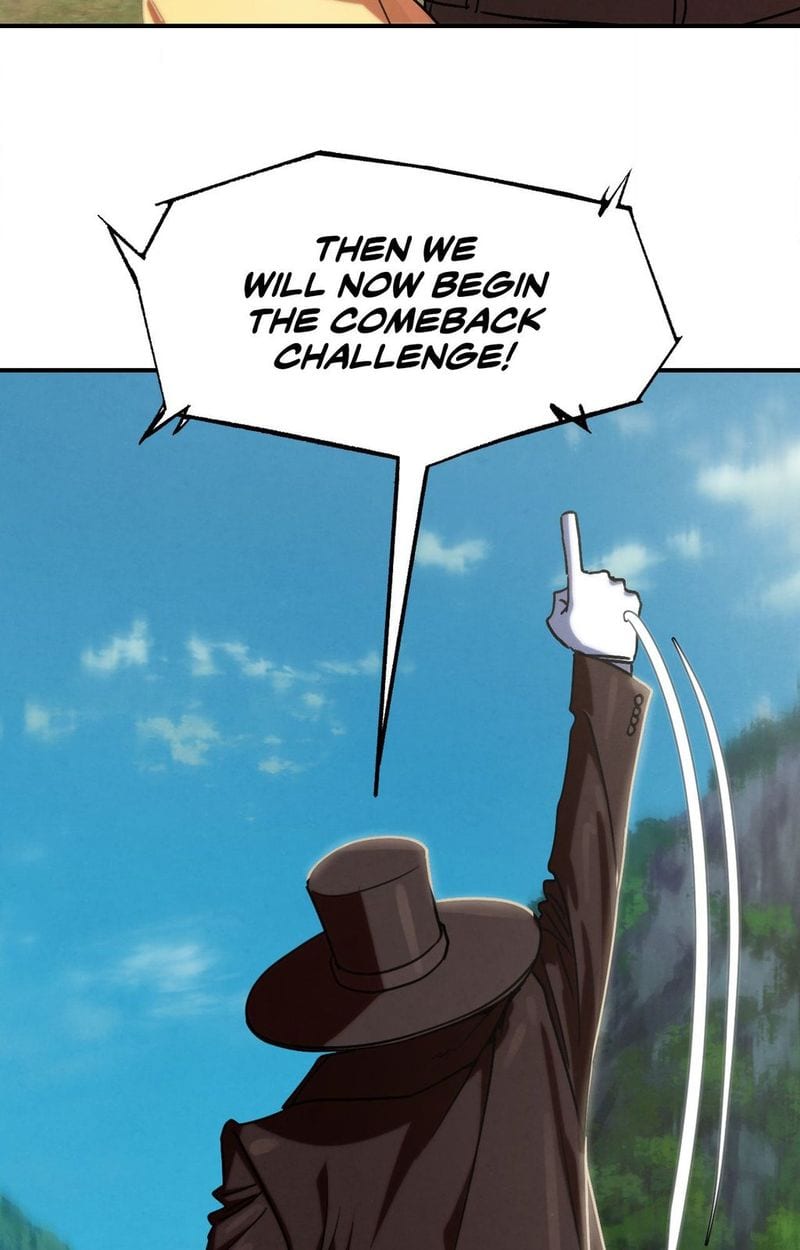 Seniors of Class 5 Uncensored, chapter 106, page 97 of 109