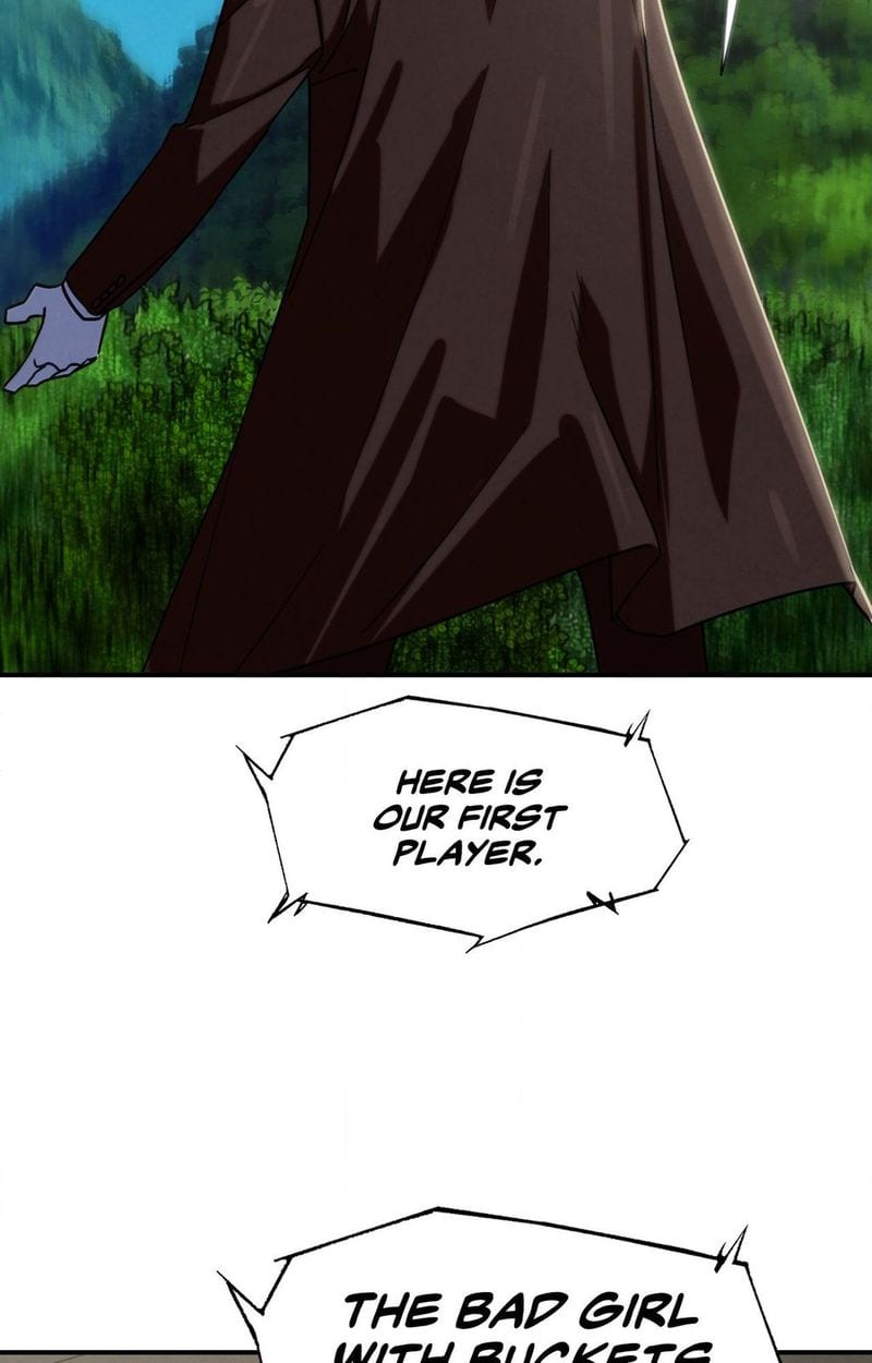 Seniors of Class 5 Uncensored, chapter 106, page 98 of 109