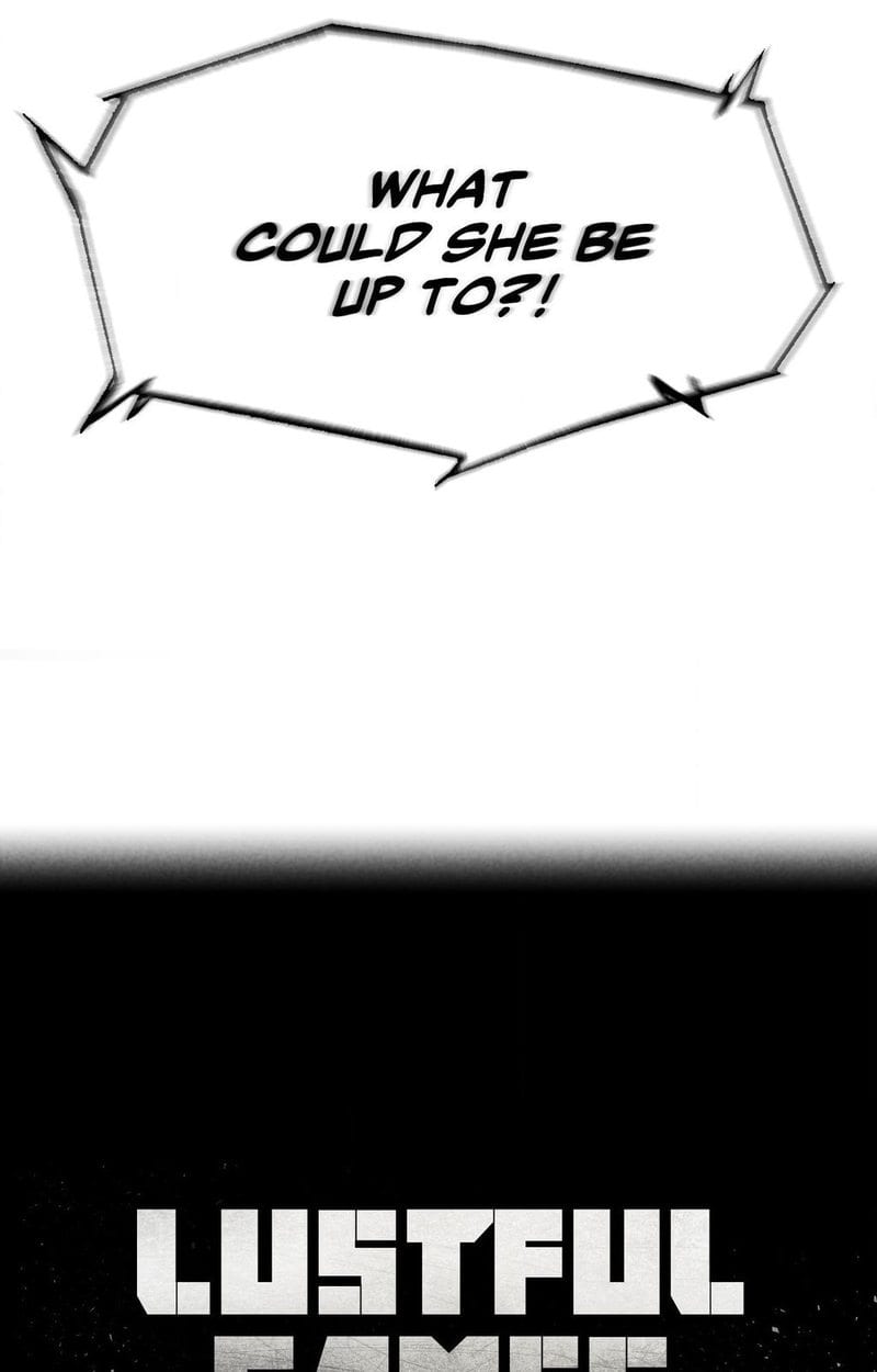 Seniors of Class 5 Uncensored, chapter 107, page 10 of 111