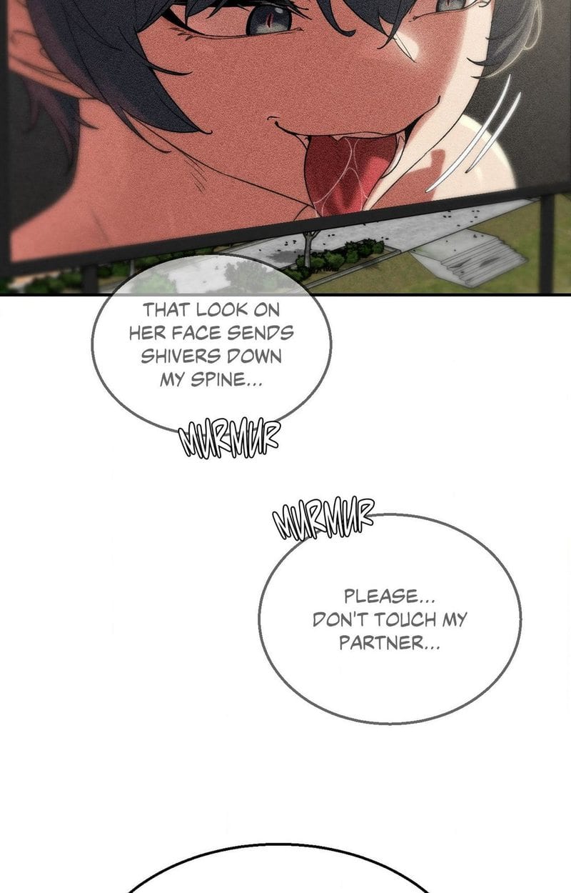 Seniors of Class 5 Uncensored, chapter 107, page 15 of 111