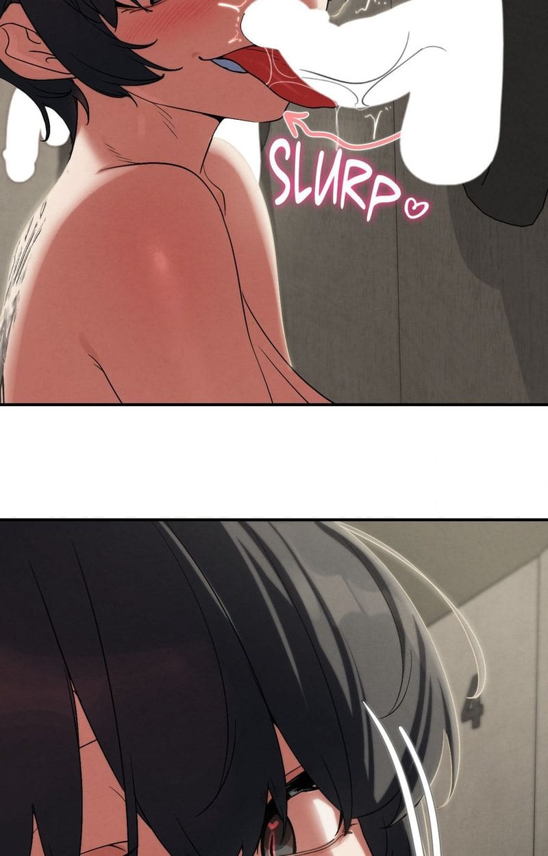 Seniors of Class 5 Uncensored, chapter 107, page 20 of 111