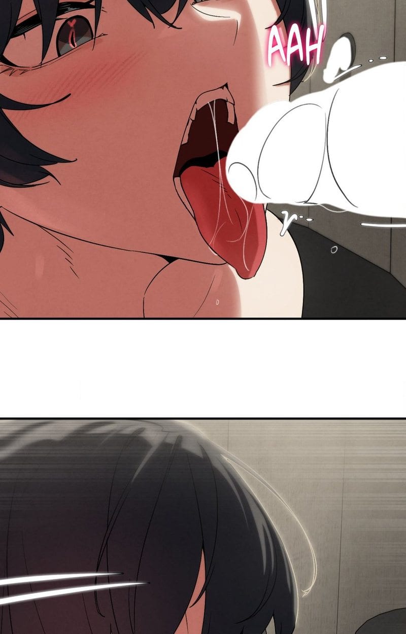 Seniors of Class 5 Uncensored, chapter 107, page 21 of 111