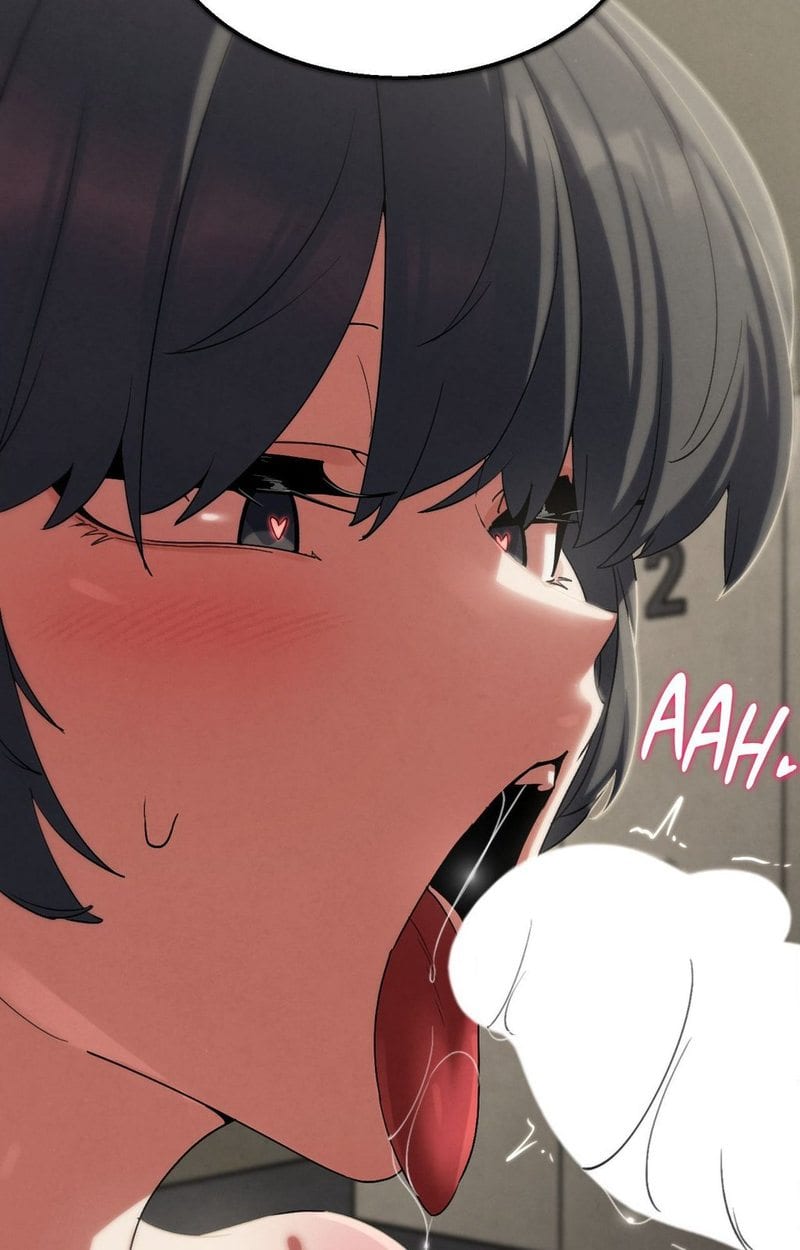Seniors of Class 5 Uncensored, chapter 107, page 28 of 111