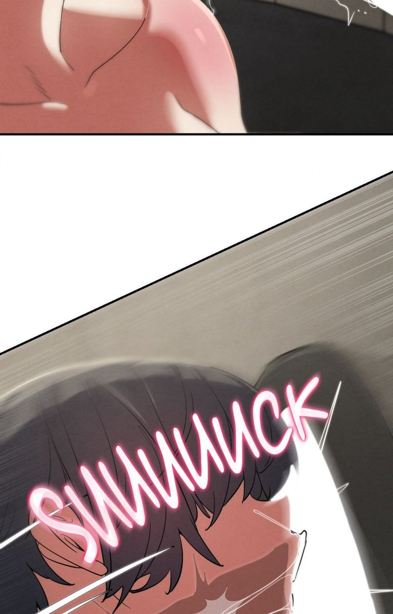 Seniors of Class 5 Uncensored, chapter 107, page 29 of 111