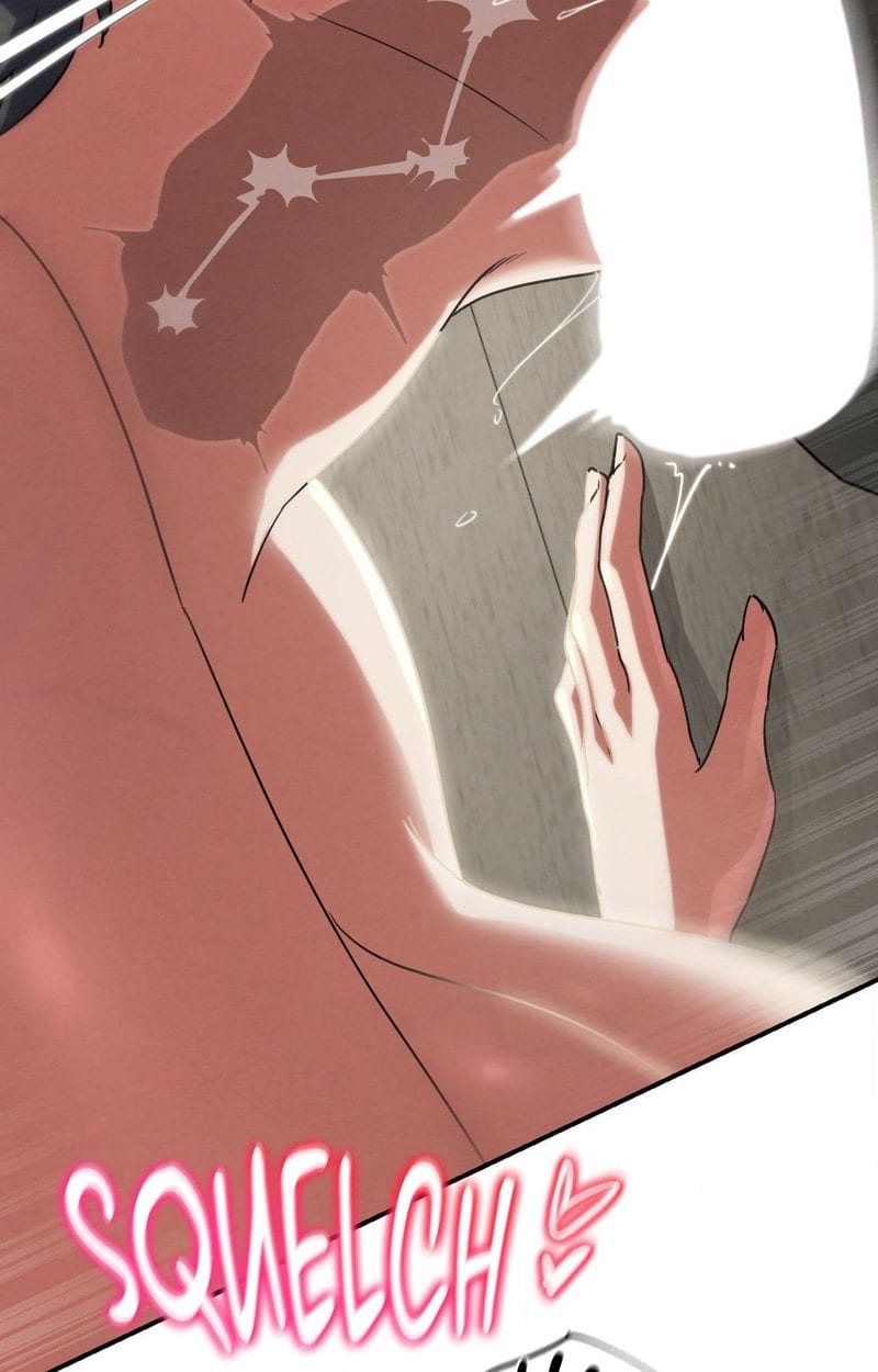 Seniors of Class 5 Uncensored, chapter 107, page 30 of 111
