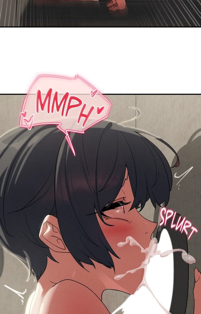 Seniors of Class 5 Uncensored, chapter 107, page 41 of 111
