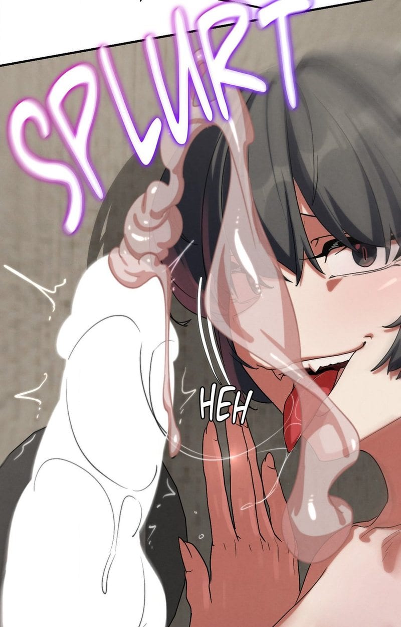 Seniors of Class 5 Uncensored, chapter 107, page 67 of 111